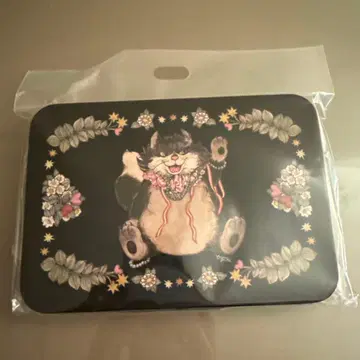 히구치 유코 디즈니 문구 세트