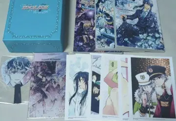 아이나나 Re:member Re:vale 모모 카즈나리 한국 코믹스