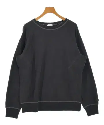 NICENESS 맨투맨 남성용