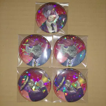 종말의 발키리 시황제