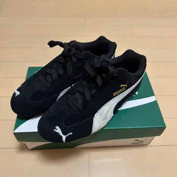 PUMA 스피드캣 OG