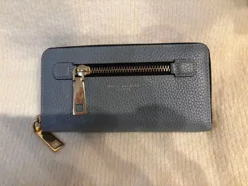 MARC JACOBS 마크제이콥스 지갑