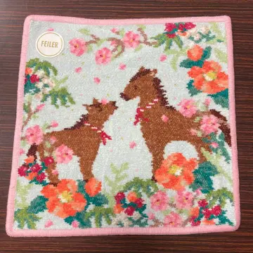 [연말 가격] 페일러 우마 2026 플래그십 스토어 한정 컬러 완판템