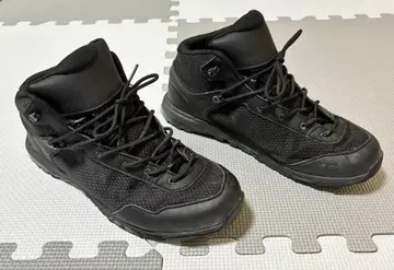 시마노 낚시용 신발 드라이라이트 신발 FH-017U