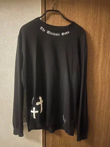 아담스 저글러 한정품