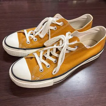 컨버스 올스타 메이드 인 재팬