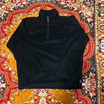 기업물 NISSAN CANADA black fleece