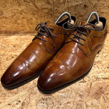 마드라스 비브람 밑창