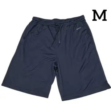 바쿠네 BAKUNE 드라이 남성용 숏팬츠 리커버리 의류