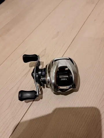 21 지리온 SVTW 왼쪽 핸들