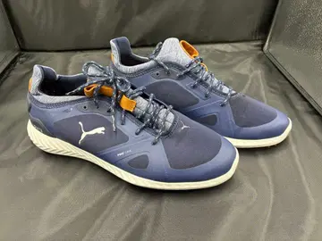 Puma Ignite 골프화 25cm 네이비