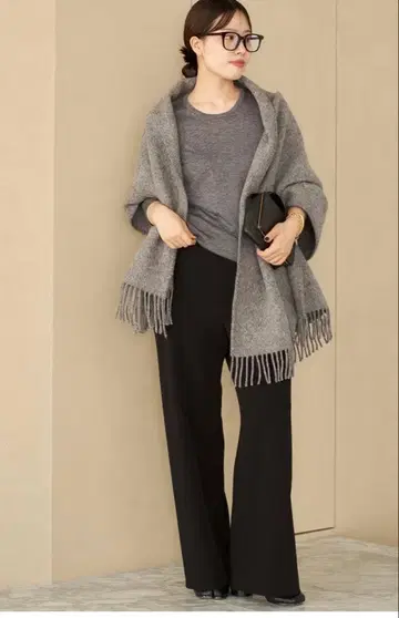 LAPUAN KANKURIT 라푸안칸쿠리 포켓 쇼 플라주