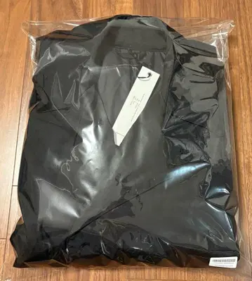 OVY KAJA FAVORITE INSULATION COAT 사이즈 2