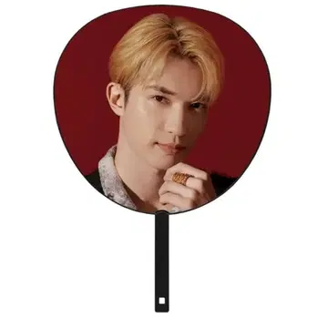 SixTONES MILESixTONES 부채 제시