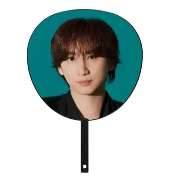 SixTONES MILESixTONES 부채 쿄모토 타이가