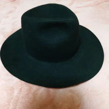 RBS 블랙 울 햇!! 발송은 1월 5일 이후!!