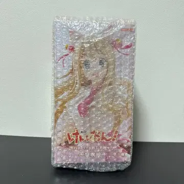 Trio-Try-iT 피규어 - 코토부키 츠무기 - 케이온!