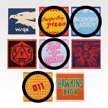 제일복권 기묘한 이야기 G상 I상