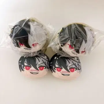 마호야쿠 브래들리