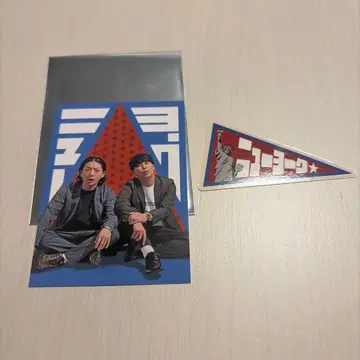 DAIBAKUSHOW 2025 뉴욕