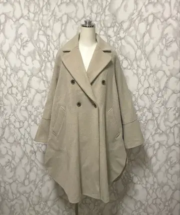 Sov. 소브 디자인 코트