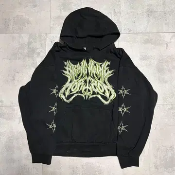 [ Band ] 'Bring Me the Horizon'Hoodie
