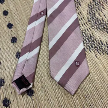 BLACK LABEL CRESTBRIDGE 넥타이