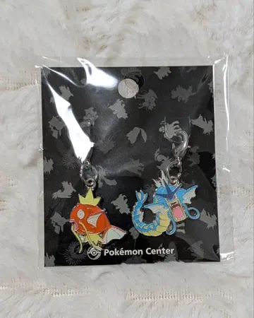 메탈 참 코이킹 갸라도스