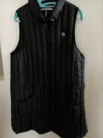 drugstore's 다운 베스트