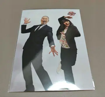 DAIBAKUSHOW 2025 어나더 컷 사진 금속 배트