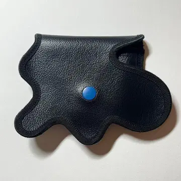 norienomoto 노리에노모토 코인 케이스