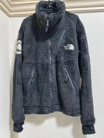 THE NORTH FACE 앤터크티카 버사 로프트 자켓 XL