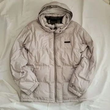 아메카지 FIRST DOWN USA 다운 자켓 LL 아웃도어