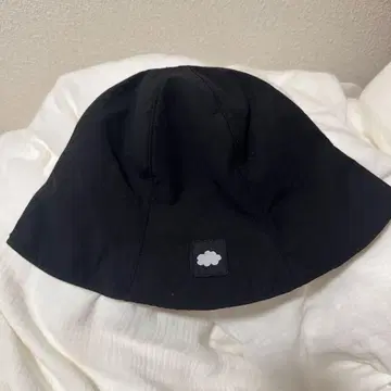 [ 아이묭 ] 토토노우 모자 매지컬 버스 투어 굿즈