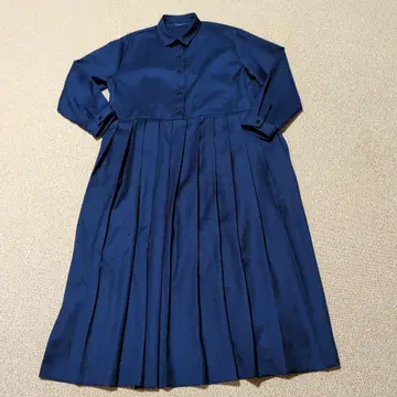 [ 미사용 ] ichi 원피스