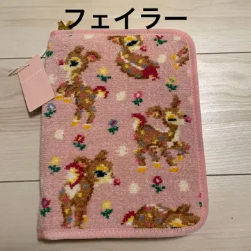 새상품 페이 멀티 케이스