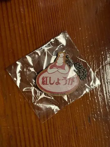 DAIBAKUSHOW 2025 홍쇼가