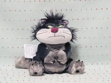 루시퍼 숄더백 도쿄 디즈니 리조트