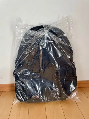 XLARGE, 엑스라지, 백팩, 백팩