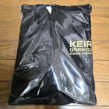 경륜 그랑프리 오리지널 후드티 L 사이즈 덤 포함