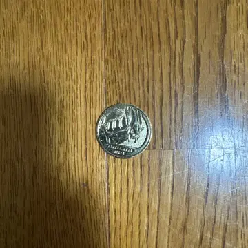 포켓몬 메달 컬렉션 다이아몬드&펄 디아루가