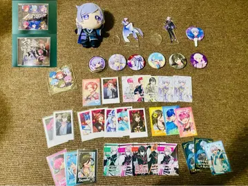 이레이스 묶음 판매