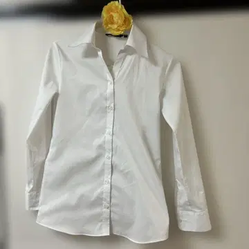 ONLY 스키퍼 Y셔츠 취업활동 등