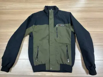 rlx 자켓 M 사이즈 랄프 로렌