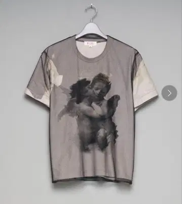 MASU 남성용 T셔츠