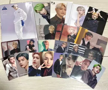 INI 타카츠카 히로무