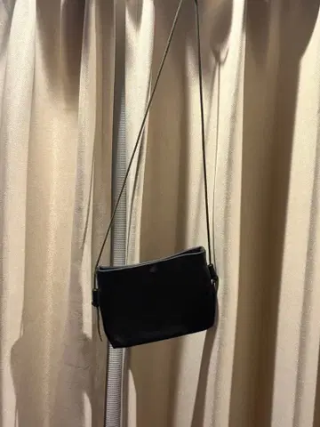 tochca guidi 사코슈