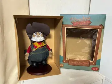 토이스토리 프로스펙터 영 에포크 미사용품