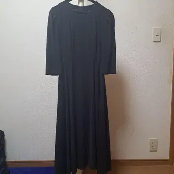 [ 아키 ] 예복 여성용 13호