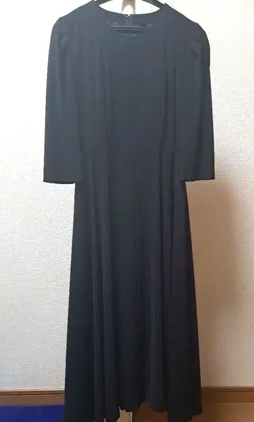 [ 아키 ] 예복 여성용 13호